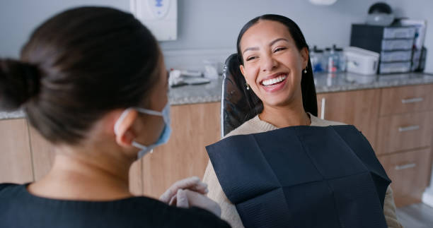 Best Dental Fillings (Composite and Amalgam)  in Albany, LA